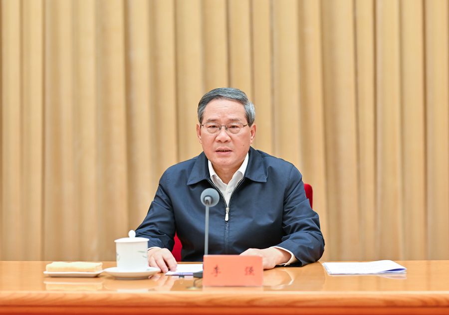 https://www.news.cn/politics/leaders/20250715/628141404d134324af199c1235d29800/wEwSqtBQOLnITyG5.jpg