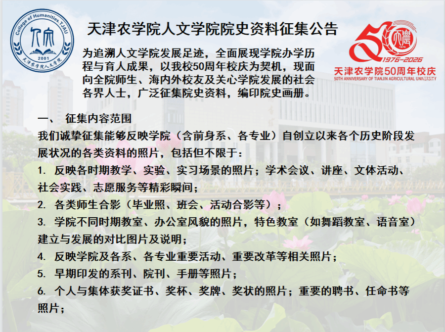 1f0eaaaae94889897a9b5ed9d270cb3e