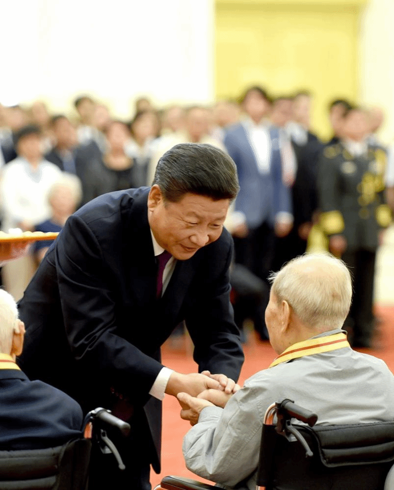 https://www.tjau.edu.cn/__local/D/FE/64/C69E4ECB7357B620ABCC8D90B5A_D545B388_A68CC.png?e=.png