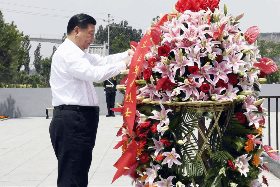https://www.tjau.edu.cn/__local/E/E5/F8/FCE9D821210846C10ABCBEAFB12_023B20B3_ED0C2.png?e=.png