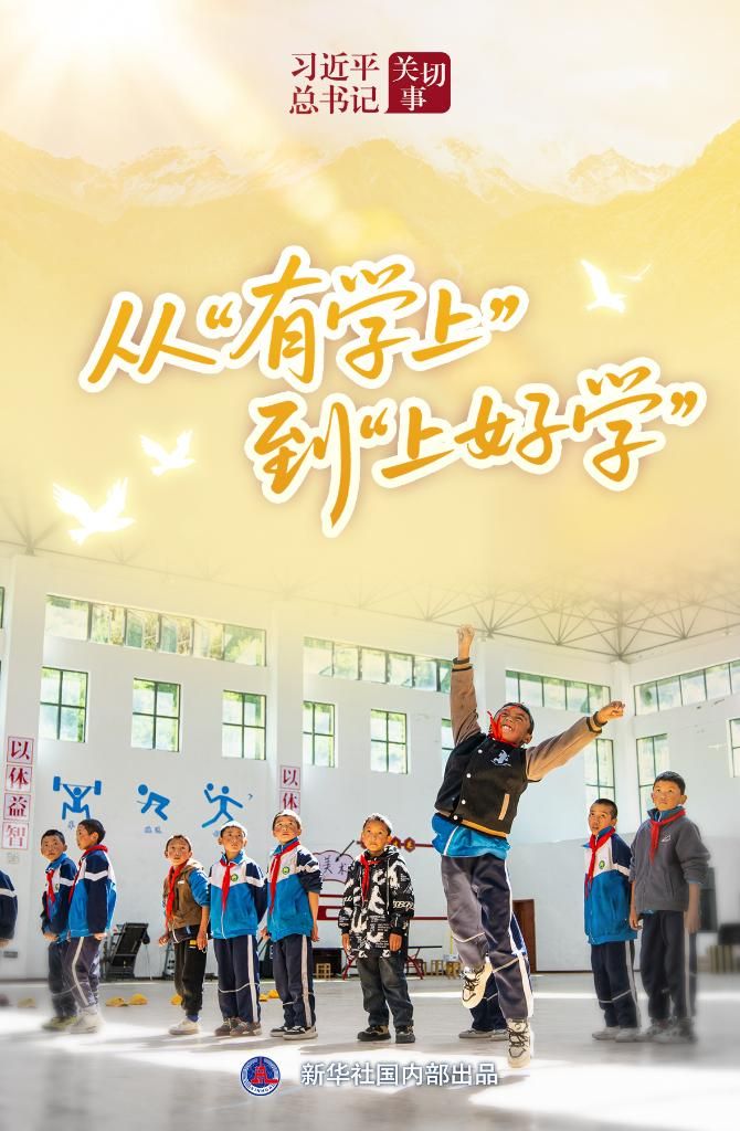 https://www.tjau.edu.cn/__local/E/68/1B/CCEA905C2750299B0869DDD5F6B_0420208C_16F82.jpg?e=.jpg