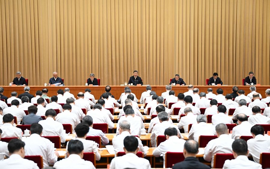 https://www.news.cn/politics/leaders/20250715/628141404d134324af199c1235d29800/VuU4xNThTCR7TU9q.jpg