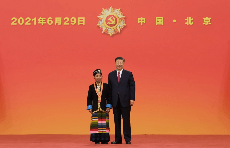 https://www.tjau.edu.cn/__local/A/65/31/9856CD9E6BA2D31B621CFAD26B9_10BAFA62_64E7A.png?e=.png