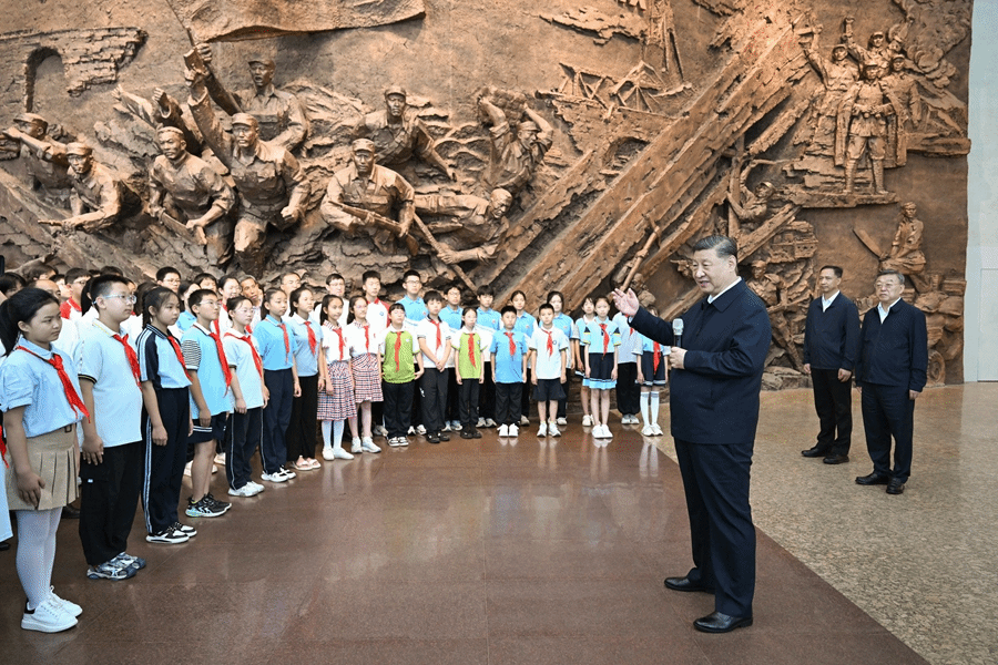 https://www.tjau.edu.cn/__local/B/7E/36/0863AB799194C5DD86FF921646F_659FFD27_106E68.png?e=.png