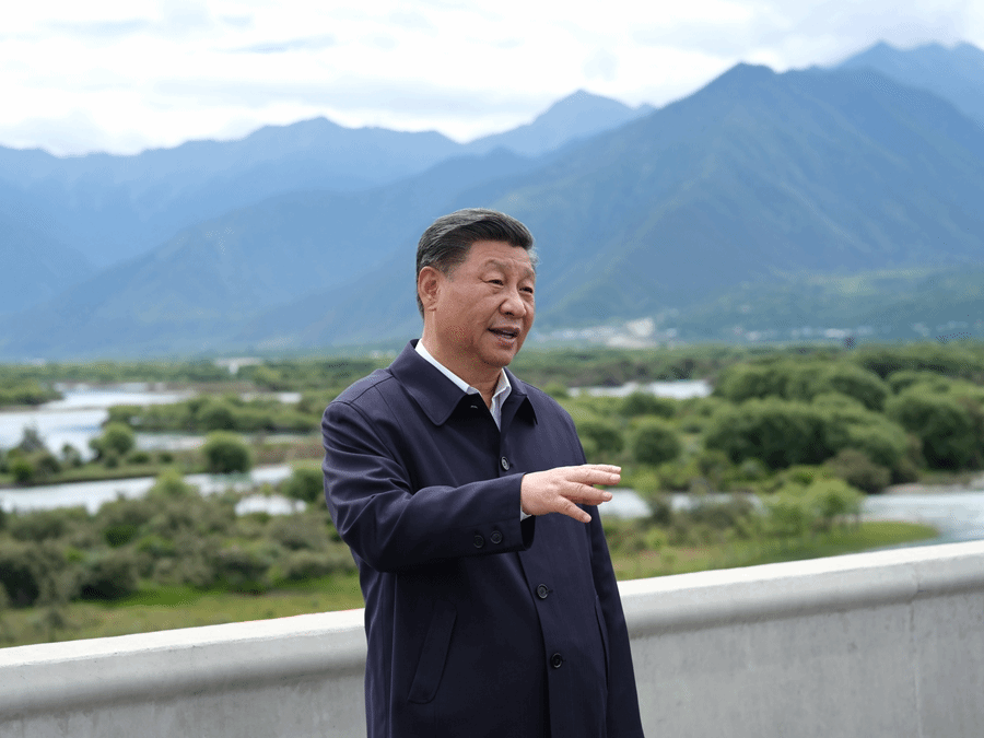 https://www.tjau.edu.cn/__local/6/A8/EA/7919D17D13018960798BD6DA998_9F777643_8F637.png?e=.png