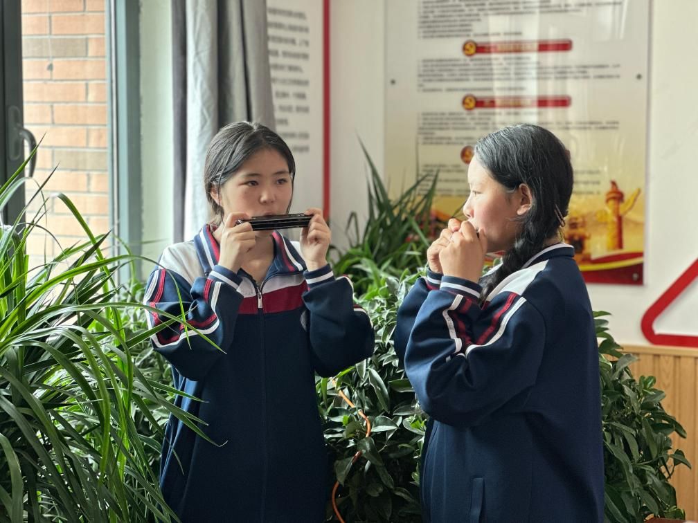 https://www.tjau.edu.cn/__local/2/A9/F4/299E259EDD326B411AFD397C6F2_1BEC650C_1CFF8.jpg?e=.jpg
