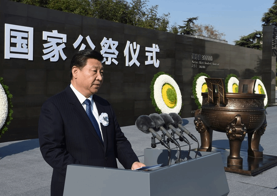https://www.tjau.edu.cn/__local/A/44/3D/ABE1A9A5CB947AFB8A0FDD9ABE3_5EBED3C6_A7F09.png?e=.png