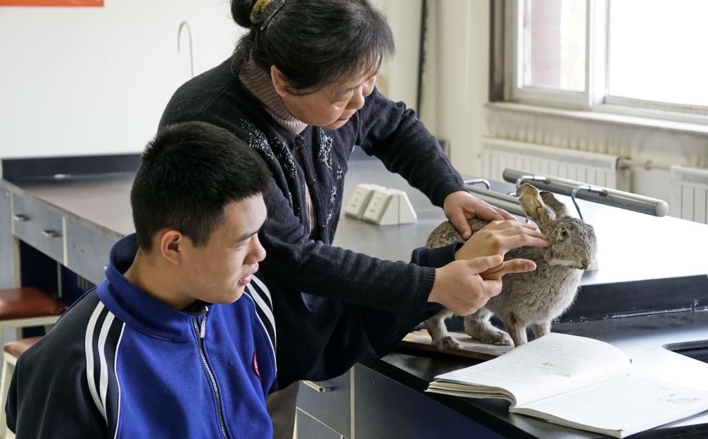 https://www.tjau.edu.cn/__local/E/40/79/A4D692B48ECC9C6D17BC22EFB97_9221A2D9_13578.jpg?e=.jpg