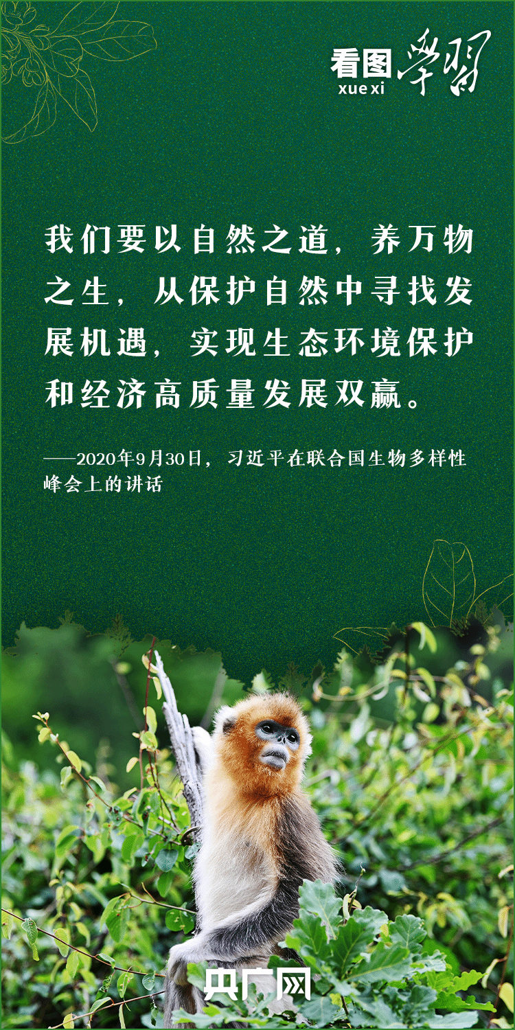 https://www.tjau.edu.cn/__local/6/D1/77/32C368EB92F0873EF734C464444_414EBA5D_249081.png?e=.png