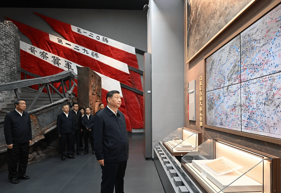 https://www.tjau.edu.cn/__local/D/68/AA/755A2B4FBAA83DE944F223619C6_527B9B1D_E6436.png?e=.png