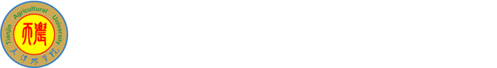 人文学院2026